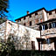 CasaLeTolfe Residence