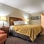 Days Inn by Wyndham Hartsfield Jackson Atlanta Airport West