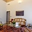 Dimora Novecento - B&B a Pescara