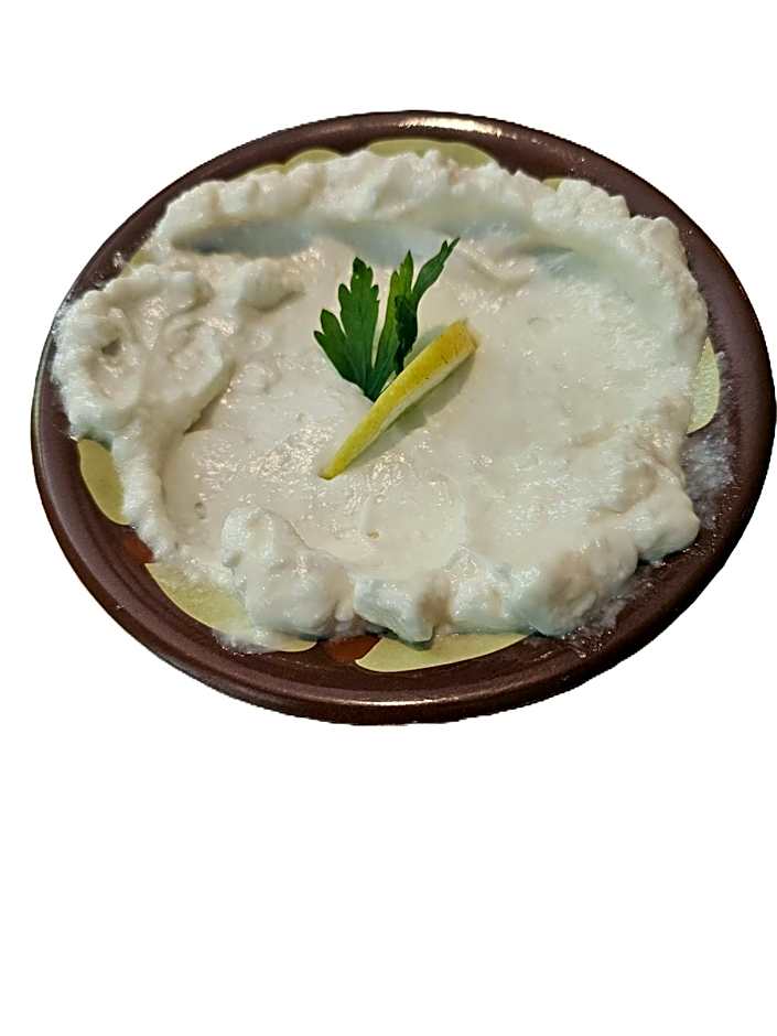 Hotel Restaurant Toscana Naumburg