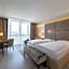 Pullman Munich