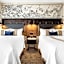 enVision Hotel Boston-Everett