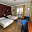 Hotel Carabela Santa María