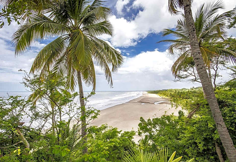 Barceló Montelimar All Inclusive