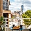 Hotel Sanso by HappyCulture