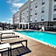 Hampton Inn & Suites New Braunfels