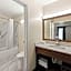 Quality Inn Mason Near Kings Island