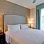 Homewood Suites By Hilton Clifton Park