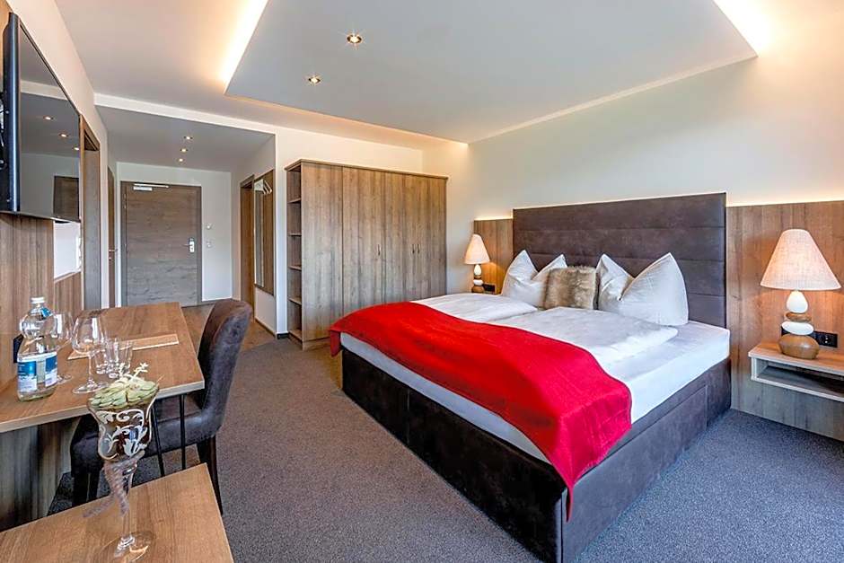 Photo 1 of 4 of Suite, Mountain View