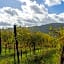 Relais Poggio Borgoni