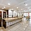 Elixír Medical Wellness Hotel