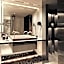 Elysium Boutique Hotel & Spa (Adults Only)