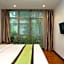 iCheck inn Residences Patong