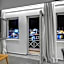Naves Suites