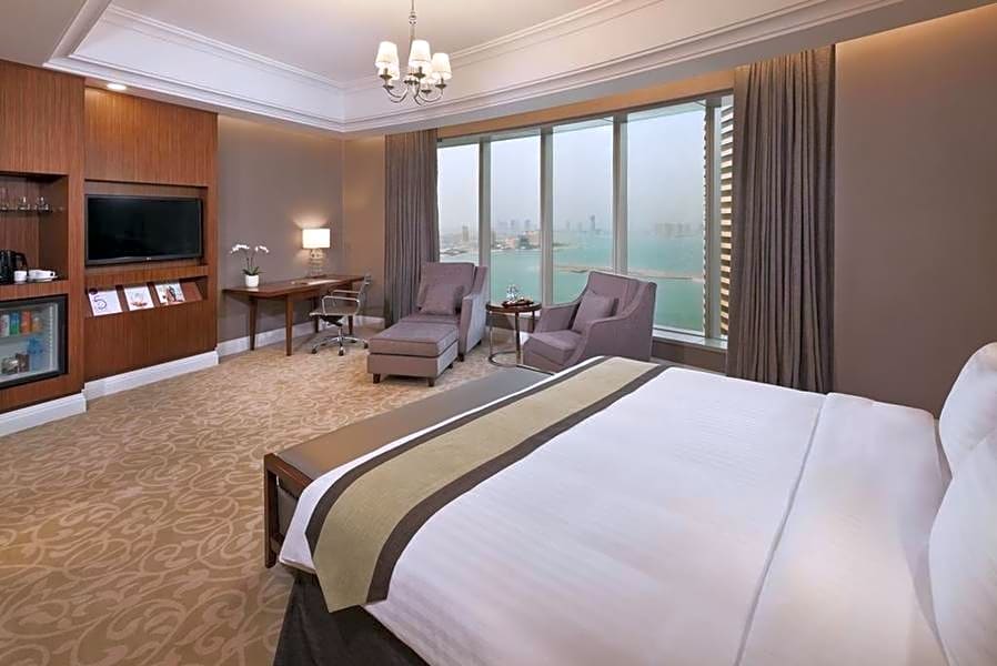 Candlewood Suites - Rochester Mayo Clinic Area