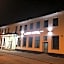 Hotel LACIN
