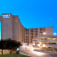 Hyatt Regency DFW International Airport