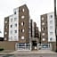 Apartamentos Gratitude