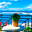 Anna Maria - Vanessa Apartments
