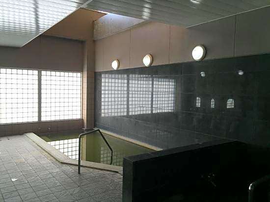 Hotel Okudaya