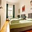 Das Hostel