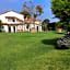 La Pergola B&B