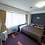 Hotel Shin Osaka / Vacation STAY 81528