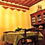 B&B Il Casale di Nanni