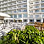 Globales Condes de Alcudia