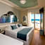 Hotel Des Nations - Vintage Hotel sul mare