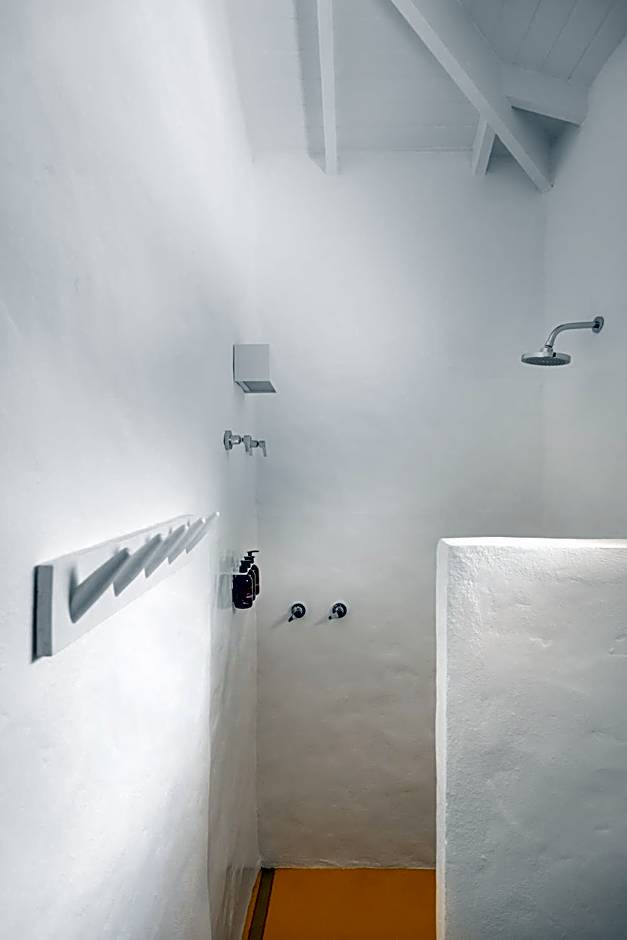 Miradouro de São Sebastião