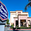 Hampton Inn By Hilton & Suites Pittsburg