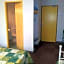 Tour Hôtel