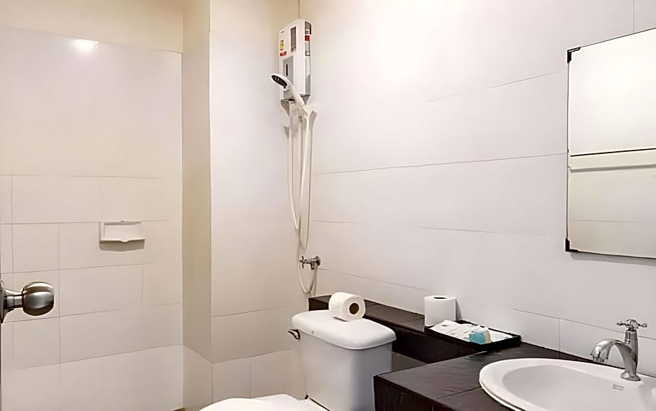 Mystays Phuket