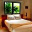Hotel La Semilla, Playa del Carmen, a Member of Design Hotels
