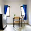 Grand View Premium
