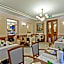 Tmark Hotel Vaticano