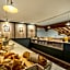 Hotel Beau Rivage