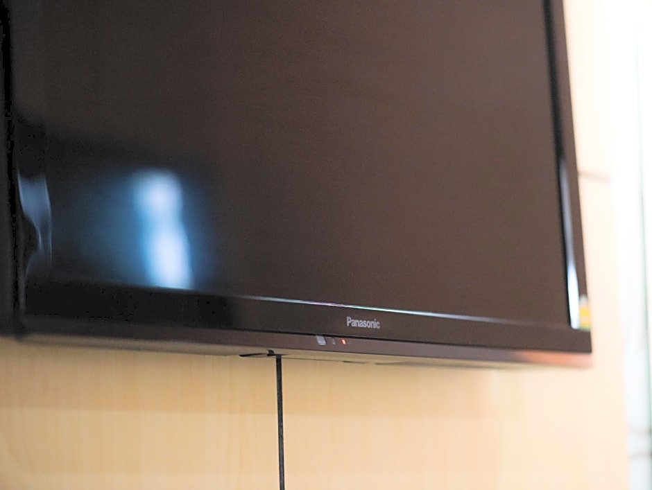 Martina Hotel (SHA Extra Plus)