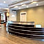 Residence Inn by Marriott Silver Spring