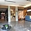 Echarm Hotel Guangzhou Jiahe Helong