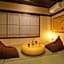 Hanakagari Machiya House
