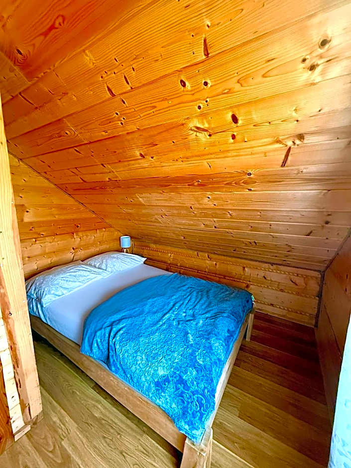 Chaty Jak Dawniej 787-330-207