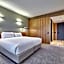 Wonil Hotel Perth, Handwritten Collection
