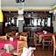 Hotel Boutique Tehuacan
