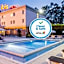 Hotel ibis Porto Sul Europarque