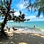 Secret Beach Bungalows