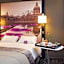 Hotel Mercure Toulouse Centre Wilson Capitole