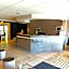 Cit'Hotel Hotel Prime - Montpelier Ouest -Saint Jean de Vedas