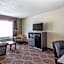 Quality Inn & Suites Salisbury South
